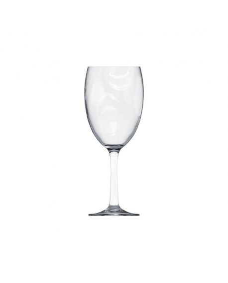 SAMARA COPA 58CL