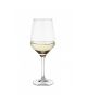 Rioja glass 42cl