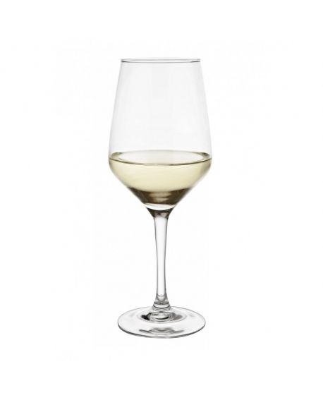 RIOJA/MILLOT COPA 56CL