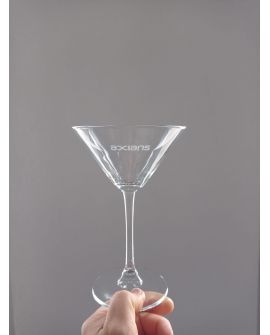 Cup Cocktail 23cl