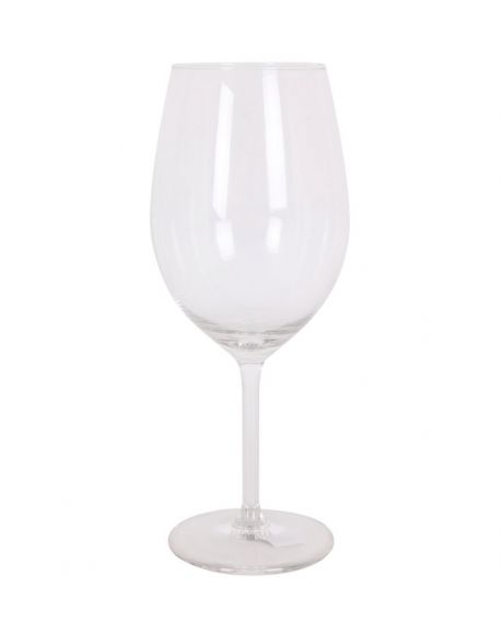 Verre à vin de dégustation 53cl