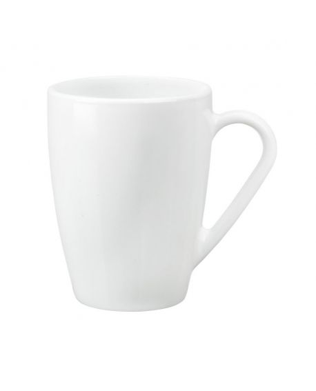 CUP WHITE 32CL