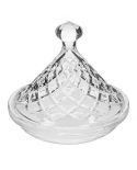 Bombonera Cristal Cordoba