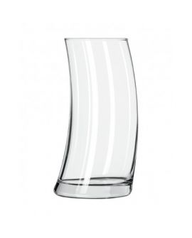 Glass Bravura 50cl