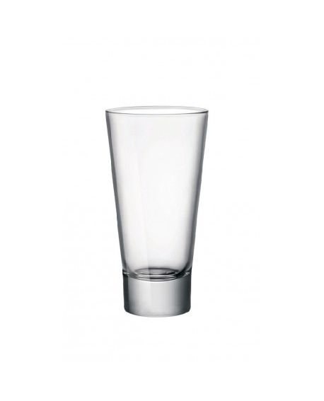 Verre Ypsi 32cl
