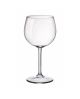 Verre Baro 48cl