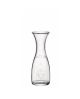 Bouteille doseuse 0,25 L