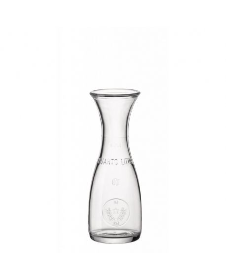 Bouteille doseuse 0,25 L