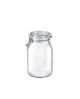 Airtight jar 1L
