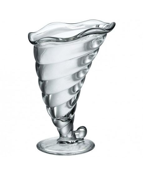 Cup Fortune 32CL