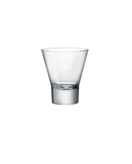 Verre Ypsi 25cl