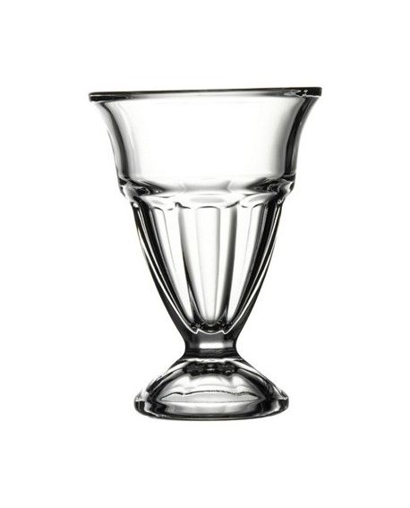 Verree de glace PS High