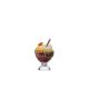 Verree de glace Baja PS