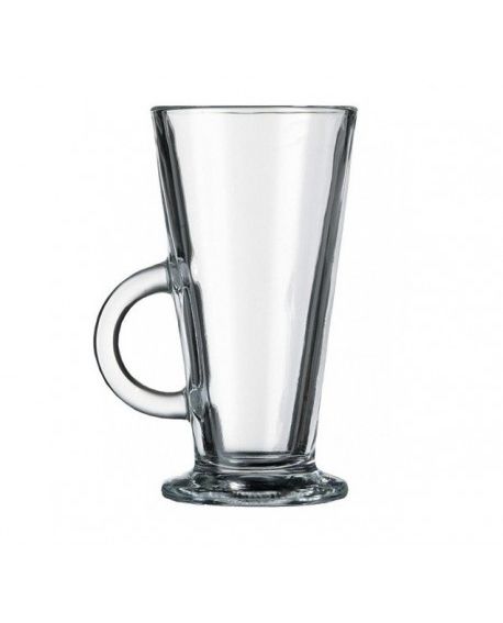 Chope Kapulsky 28cl