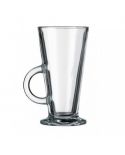 Chope Kapulsky 28cl