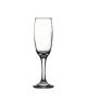 Imperial Cava 21cl