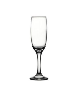 Imperial Cava 21cl