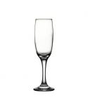 Imperial Cava 21cl