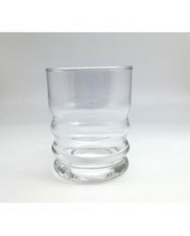 Glass Wave under 34cl