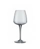 Cup Aur 43cl