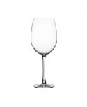 Verre Vincci 75cl