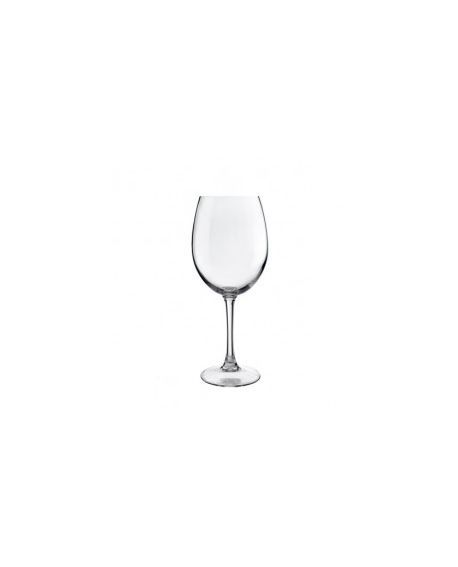 Verre Victoria 58cl