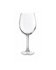 Verre Victoria 35 cl