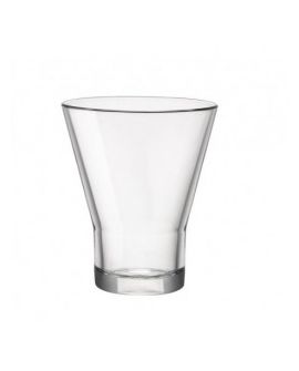 Vaso Ypsi 22cl