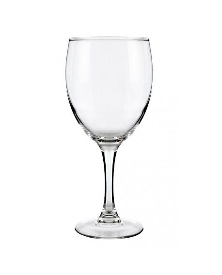 Verre London 64cl