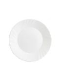 Plato Postre Ebro 20cm