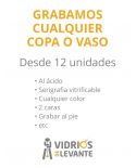 Personalización