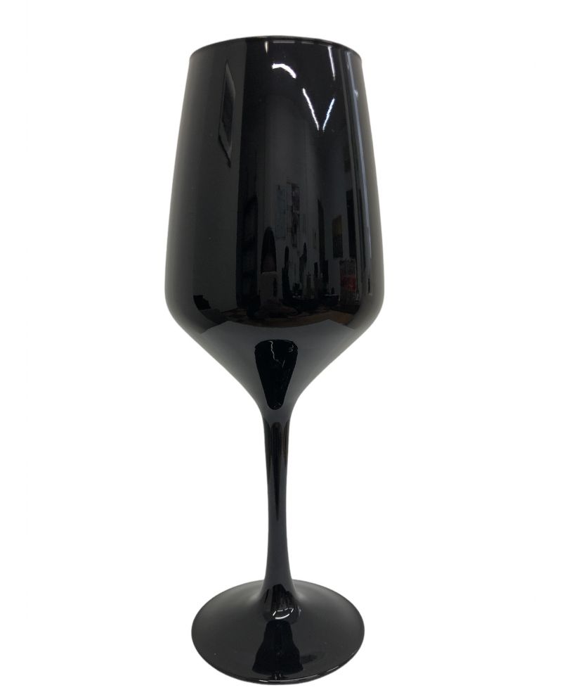 https://vidriosdelevante.com/12960-thickbox_default/copa-vino-cristal-vintage-44cl-color-negro.jpg