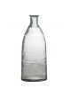 Cocoa Vase Low 61 cm
