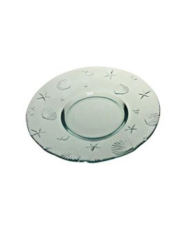 Plato Marino 22 cm