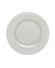 Ninet plate 32 cm