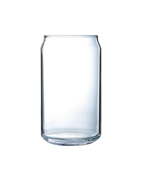 Vaso Lata 350ml - Set 12 unidades