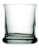 Vaso Castells Agua 30cl