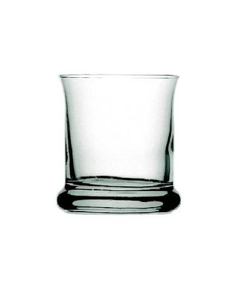 Glass CASTELLS Water 30cl