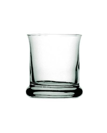 Verre à eau Castells 30cl