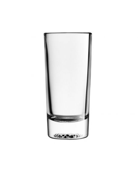 CHUPITO ARTICOSHOOTER 4cl. LIBBEY