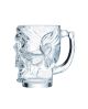 Skull Jug