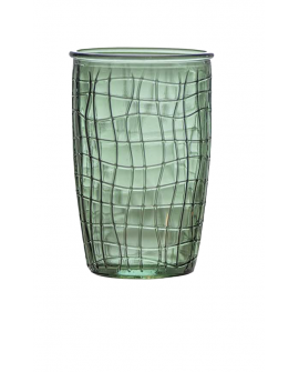 Vaso Jabonera 330 ml