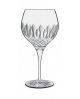 DIAMOND GIN GLASS 65CL