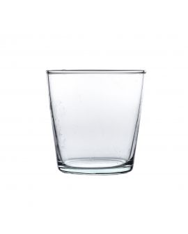 VASO OPTIC RECYCLED GLASS