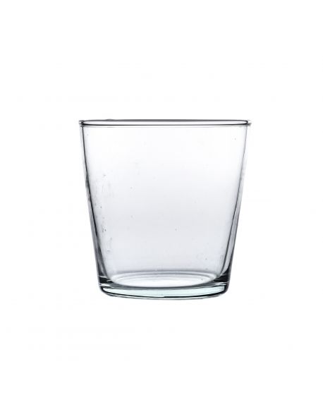 VASO OPTIC RECYCLED GLASS