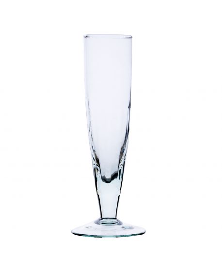 COPA CAVA OPTIC RECYCLED GLASS