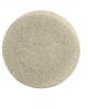 Plato Triana 20cm Color Beige