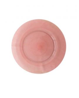 Plato Ninet 20 cm