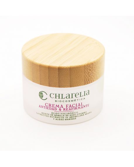 Bote cosmética personalizado