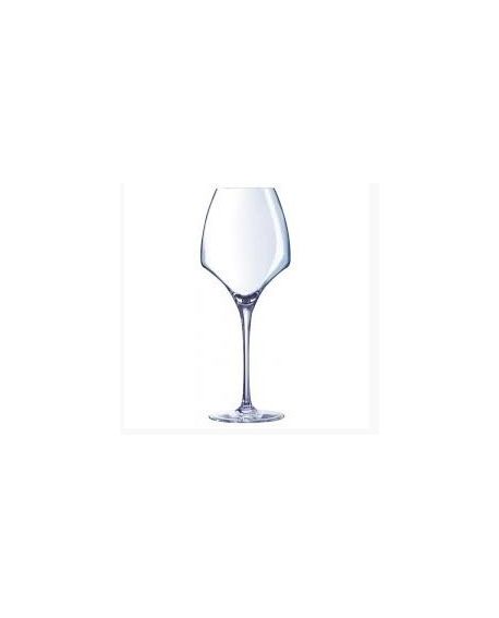 Copa Open 32cl